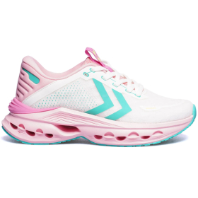 HUMMEL Патики HML HORIZON ЗА ЖЕНИ