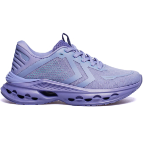 HUMMEL Патики HML HORIZON TONAL ЗА ЖЕНИ