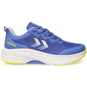 HUMMEL Патики HML JONEQ ЗА МАЖИ