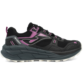 JOMA Патики SHOCK LADY ЗА ЖЕНИ