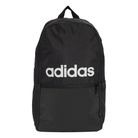 ADIDAS Ранец CLSC BP DAY МОМЧИЊА