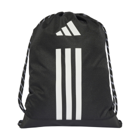 ADIDAS Торба TR GYMSACK UNISEX