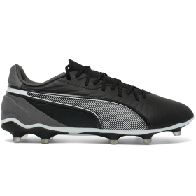 PUMA Копачки KING MATCH FG/AG ЗА МАЖИ