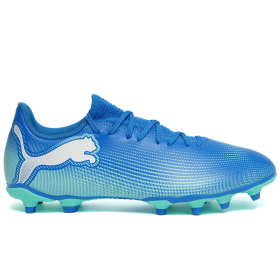 PUMA Копачки FUTURE 7 PLAY FG/AG ЗА МАЖИ