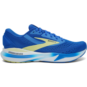 BROOKS Патики ADRENALINE GTS 24 ЗА МАЖИ