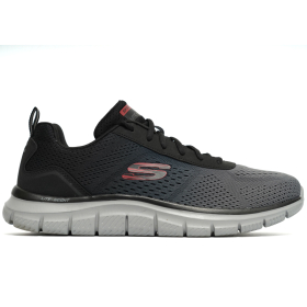 SKECHERS Патики TRACK - RIPKENT ЗА МАЖИ