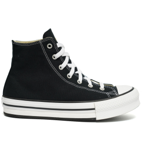 CONVERSE Патики CHUCK TAYLOR ALL STAR EVA LIFT ЗА ЖЕНИ