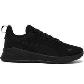 PUMA Патики ANZARUN LITE ЗА МАЖИ