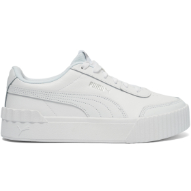 PUMA Патики CARINA LIFT TW ЗА ЖЕНИ