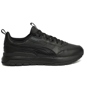 PUMA Патики R78 TREK LTH ЗА МАЖИ