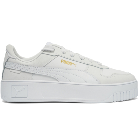PUMA Патики CARINA STREET ЗА ЖЕНИ