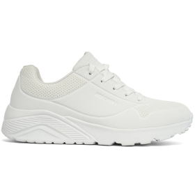 SKECHERS Патики UNO LITE МОМЧИЊА