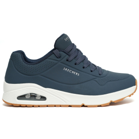 SKECHERS Патики UNO - STAND ON AIR ЗА МАЖИ