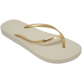 IPANEMA Aпостолки ANATOMICA TAN FEM ЗА ЖЕНИ