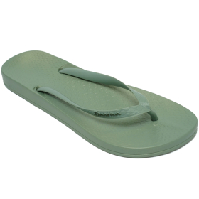 IPANEMA Апостолки ANATOMIC TAN COLORS FEM ЗА ЖЕНИ