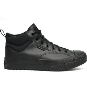 CONVERSE Патики CHUCK TAYLOR ALL STAR MALDEN STREET BOOT ЗА МАЖИ
