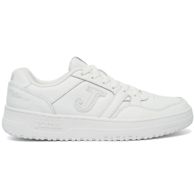 JOMA Патики ATTICA PREMIUM ЗА МАЖИ