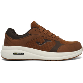JOMA Патики NEMESIS ALTA CALIDAD ЗА МАЖИ