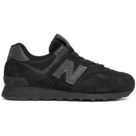 NEW BALANCE Патики M 574 ЗА МАЖИ