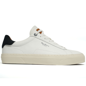PEPE JEANS Патики YOGI ORIGINAL ЗА МАЖИ