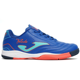 JOMA Патики TOLEDO JR МОМЧИЊА