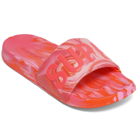 SUPERDRY Папучи SDWF310244A-2JP ЗА ЖЕНИ