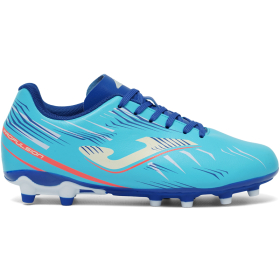 JOMA Копачки PROPULSION JR МОМЧИЊА
