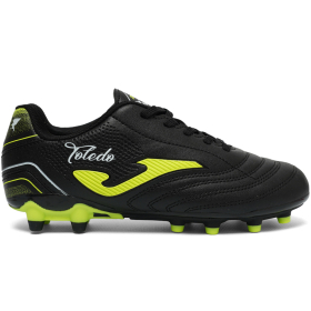 JOMA Копачки TOLEDO JR МОМЧИЊА
