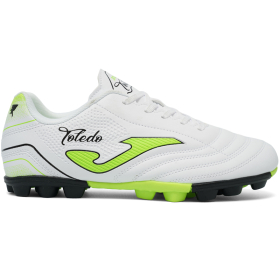 JOMA Копачки TOLEDO JR МОМЧИЊА