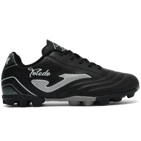 JOMA Копачки TOLEDO JR .HG МОМЧИЊА