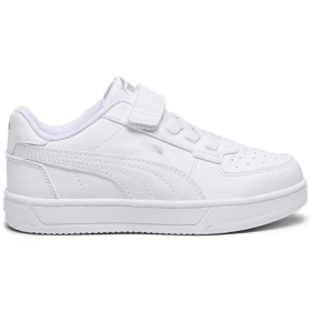 PUMA Патики CAVEN 2.0 AC+ PS ЗА UNISEX ДЕТСКИ