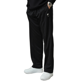 NIKE Долен Дел Тренерки M NK AIR PK TRACK PANT ЗА МАЖИ