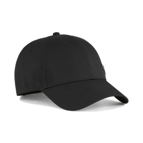 PUMA Качкет ESS METAL PUMA CAT BB CAP ЗА МАЖИ