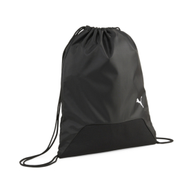 PUMA Торба TEAMGOAL GYM SACK UNISEX