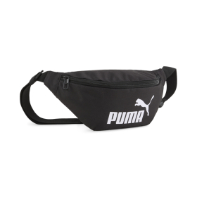 PUMA Торбица PHASE WAIST BAG ЗА МАЖИ