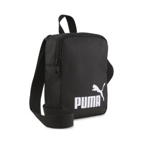PUMA Торбица PHASE PORTABLE ЗА МАЖИ