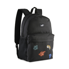 PUMA Ранец PHASE PATCH BACKPACK МОМЧИЊА