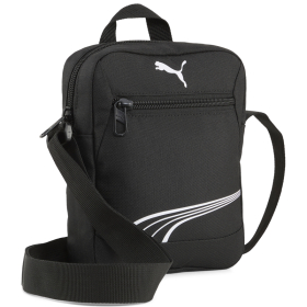 PUMA PUMA FUNDAMENTAL PORTABLE ЗА МАЖИ