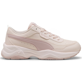 PUMA Патики CILIA MODE ЗА ЖЕНИ