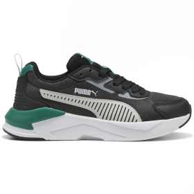 PUMA Патики X-RAY 3 LT JR МОМЧИЊА