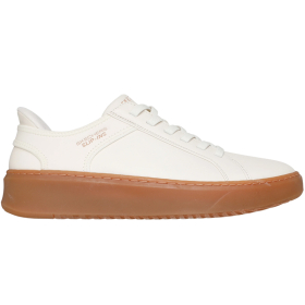 SKECHERS Патики COURT BREAK - DOUBLE VENTED ЗА МАЖИ