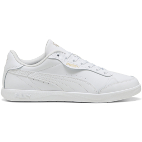 PUMA Патики VIKKY STAR ЗА ЖЕНИ