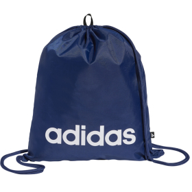 ADIDAS Торба LINEAR GYMSACK UNISEX