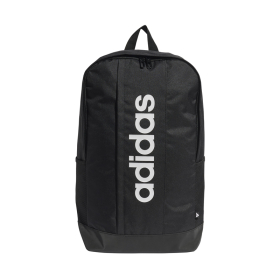 ADIDAS Ранец LINEAR BACKPACK МОМЧИЊА