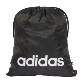 ADIDAS Торба LINEAR GYMSACK UNISEX
