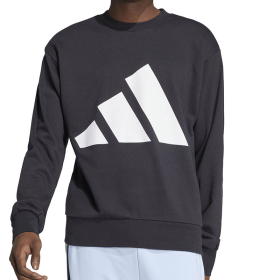 ADIDAS Блузон M BL FT SWT ЗА МАЖИ