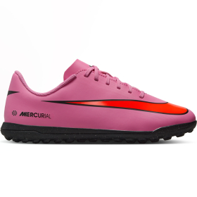 NIKE Патики за Фудбал JR VAPOR 16 CLUB TF МОМЧИЊА