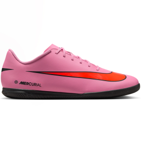 NIKE Патики за Фудбал VAPOR 16 CLUB IC ЗА МАЖИ