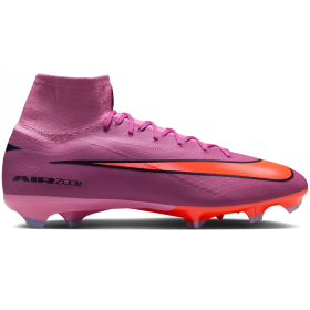 NIKE Копачки ZOOM SUPERFLY 10 PRO FG ЗА МАЖИ
