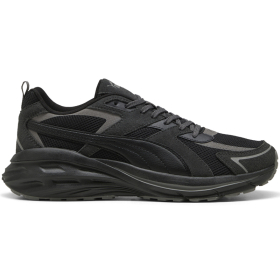 PUMA Патики HYPNOTIC LS_ ЗА МАЖИ